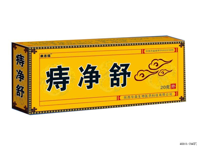 cȫD