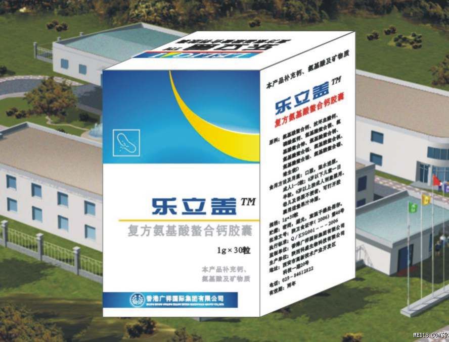 點擊看全圖