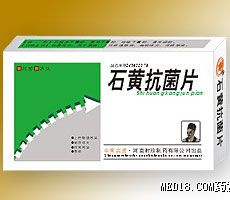 cȫD