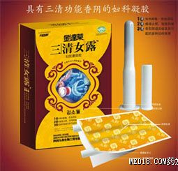 點擊看全圖