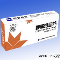 點擊看全圖