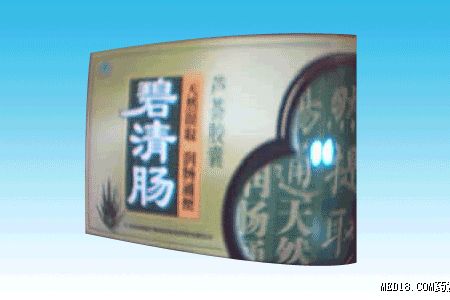 cȫD