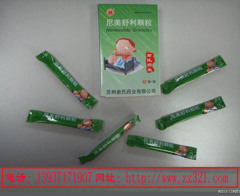 cȫD