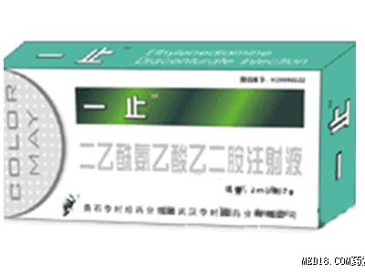點擊看全圖
