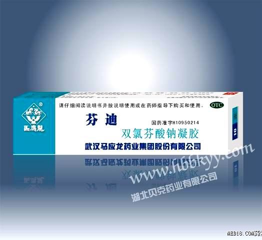點擊看全圖