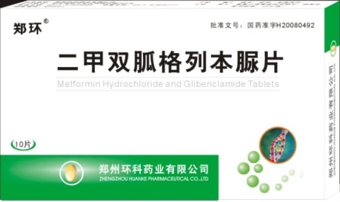 點擊看全圖