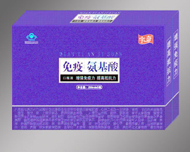 點擊看全圖