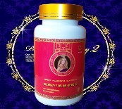 點擊看全圖