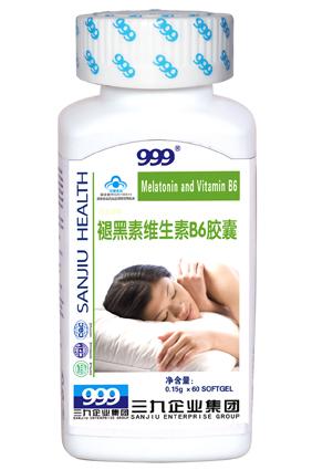 點擊看全圖