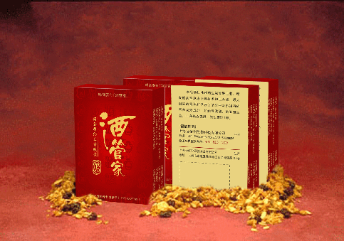 點擊看全圖