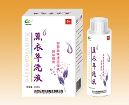 點擊看全圖