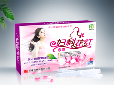點擊看全圖