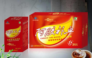 點擊看全圖
