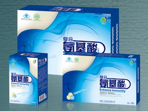 點(diǎn)擊看全圖