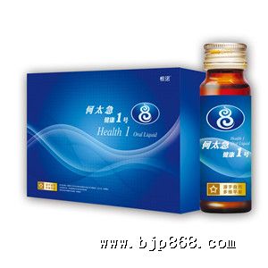 點擊看全圖