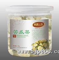 點擊看全圖