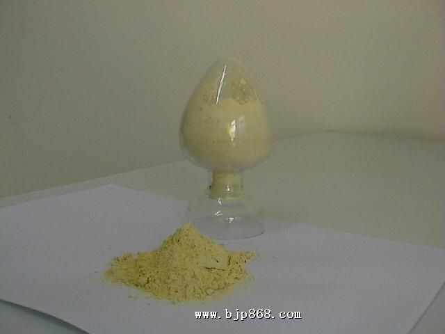 點擊看全圖