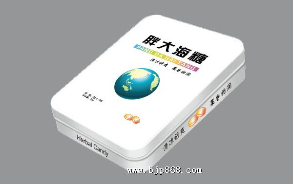 點擊看全圖