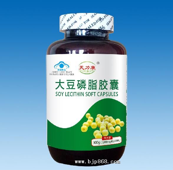 點擊看全圖