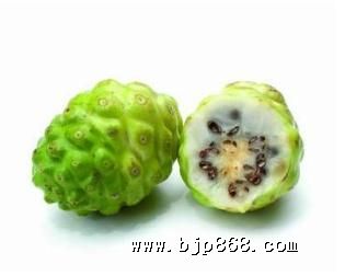 點(diǎn)擊看全圖