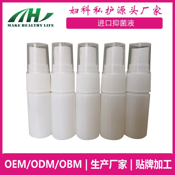 點擊看全圖