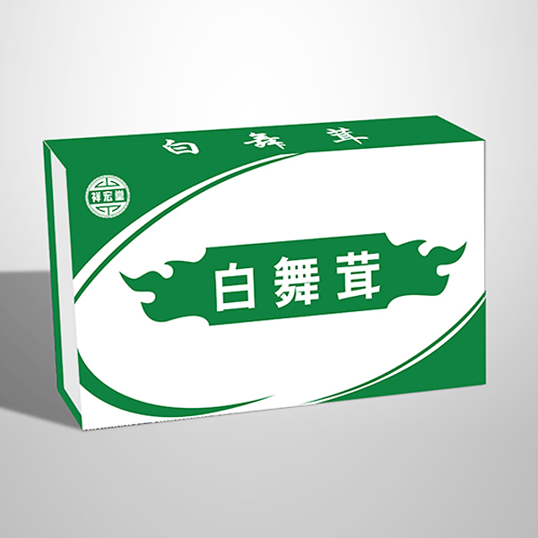 點擊看全圖
