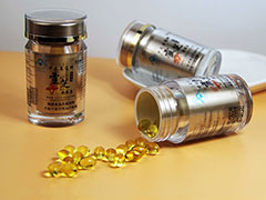 15g`֥ͣcŴ