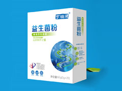 點(diǎn)擊看全圖