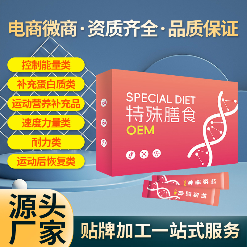 點擊看全圖