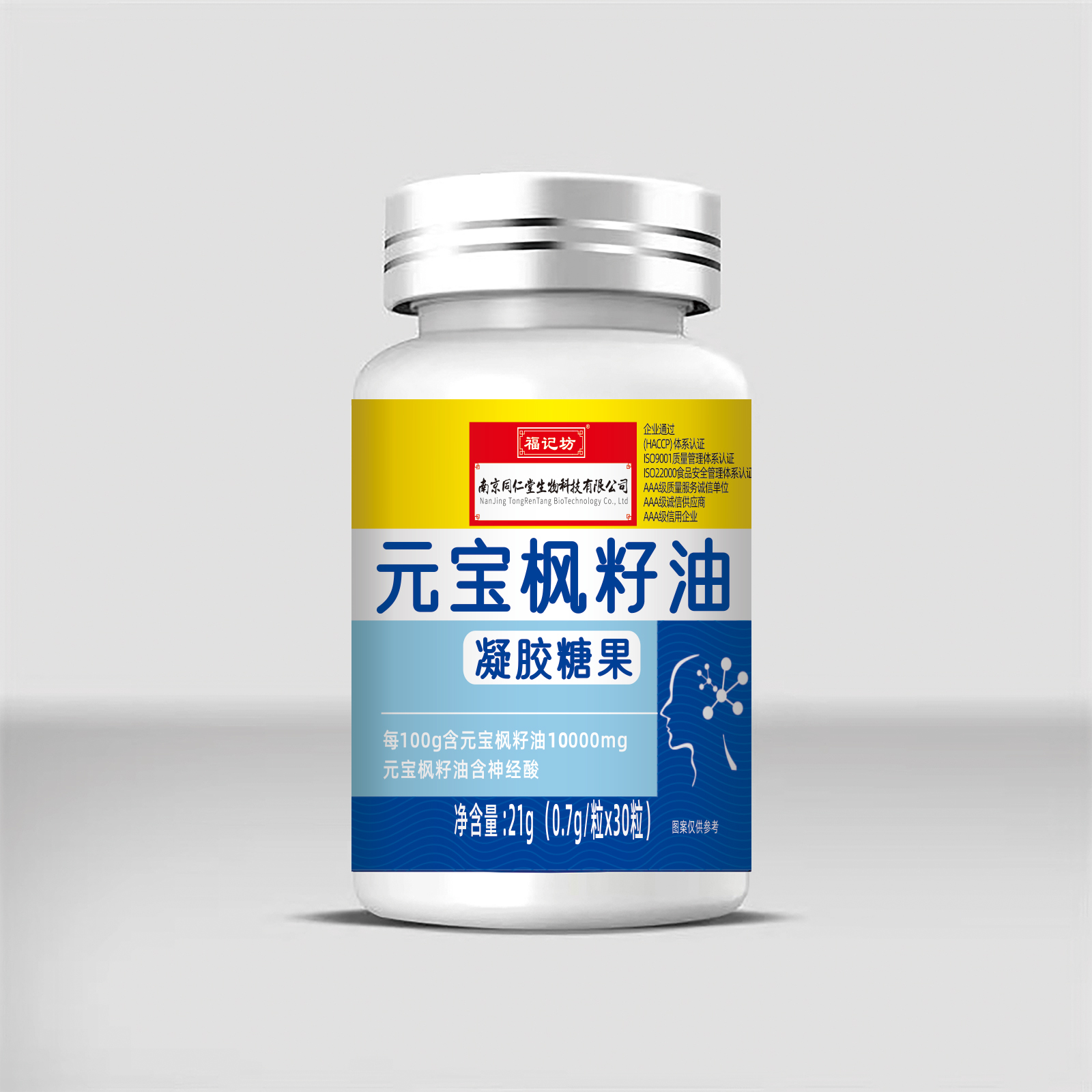 Ԫzǹc(din)Ŵ