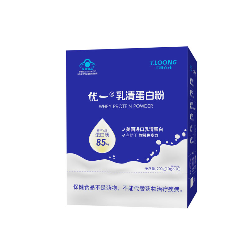 點(diǎn)擊看全圖