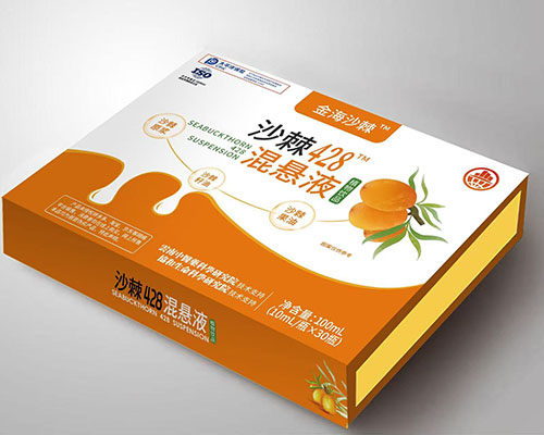點擊看全圖
