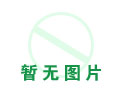 B(yng)趨OEMӹSҰ趨ƣoDƬ