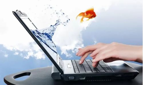 計算機提示DLL文件缺失如何恢復 多種方法快速一鍵修復DLL問題