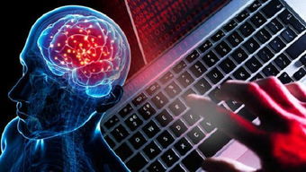 計算機編程基礎 必備軟件與輔助設備概述