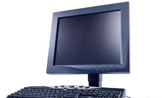 跨界追夢 大學生小羅放棄本專業，一年內通過計算機技術賺得十萬元