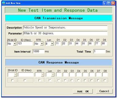 泓格科技推出新產品 CANcheck 軟件及輔助設備，助力工業自動化數據監測與分析