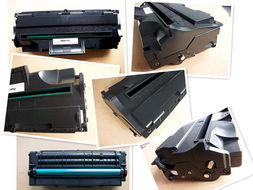 PL-1210D3 計算機簡介與產品特點