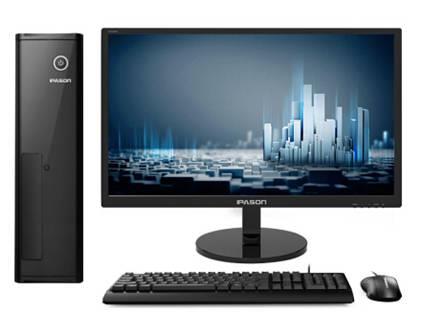 性能全面升級，攀升電腦全新高性能主機產品線震撼亮相，軟件與輔助設備協同賦能