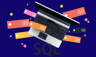 計算機技能需求新排名 Python僅排第3，第1你猜到了嗎？