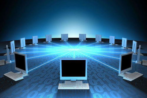 計(jì)算機(jī)考研專業(yè)課831的含義與備考解讀