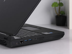 神舟商城 一站式電腦數碼產品購物平臺