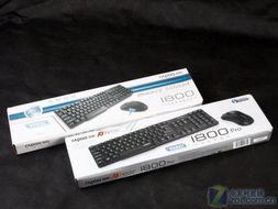 電腦產品低價銷售 機遇與挑戰并存