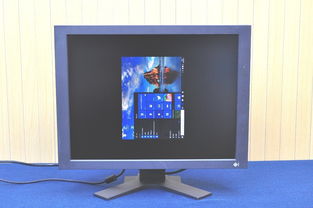 日本計算機市場全攻略 代購、價格、二手及周邊設備購買指南